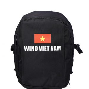 Balo Thể Thao WIND