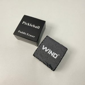 Tẩy Mặt Vợt WinD