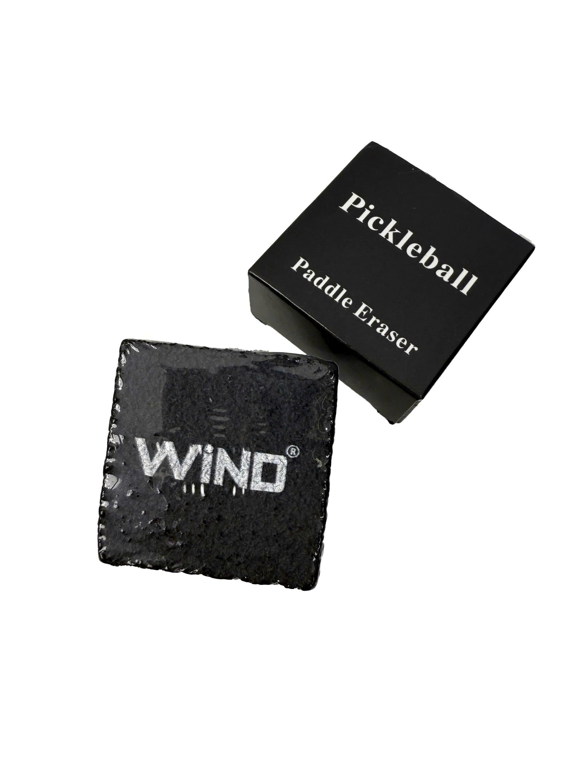 Tẩy Mặt Vợt WinD