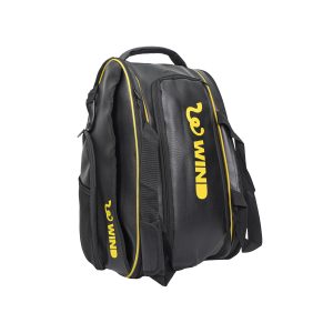Balo Pickleball WIND Pro Elite