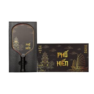 WIND PHỐ HIẾN – FULL FOAM CORE